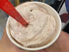 -DQ·蛋糕·冰淇淋(大宁国际商业广场店)