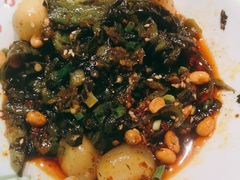 -朕之味(龙湖·西城天街店)