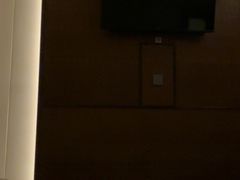 -大桶水·全国旗舰店(体育路店)