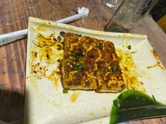 -凤爪王烧烤(徐东旗舰店)