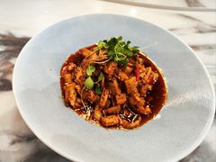 -鱼凫人家