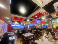 -沈姐万州烤鱼(沙坪坝七中店)