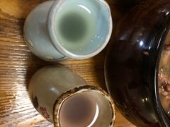 -刘师父老汉口江湖菜(蔡锷路店)