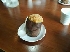 -院落创意菜