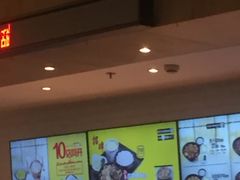 -老娘舅(苏州中心大道西大润发店)