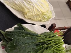 -芦月轩羊蝎子(太平桥店)