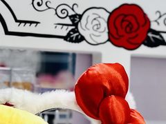 -三丽鸥(北京荟聚店)