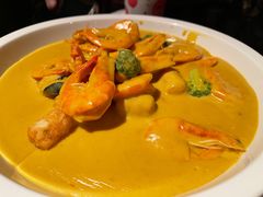 -小资太太餐厅(南岗区店)