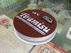 android_upload_pic-85度C(济南经七路店)