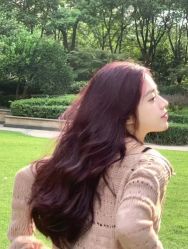 -唐美