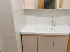-今朝装饰(十里河总店)