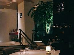 -翡翠36餐厅(浦东香格里拉店)