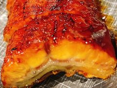 -极尚大喜屋日本料理(铜锣湾店)