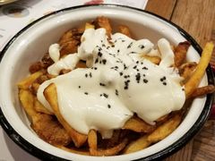 -Tapa Tapa