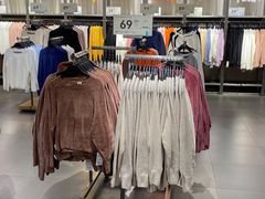 -鹿岛生活(熙地港店)