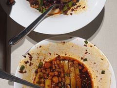 -黔香阁·味(花木店)