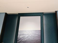 -徐记海鲜(观沙岭|滨江新城店)