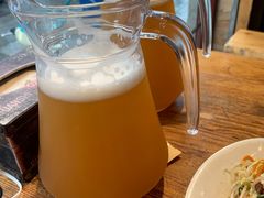 -管氏翅吧(护国寺店)