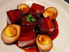-权茂上海菜(殷行路店)