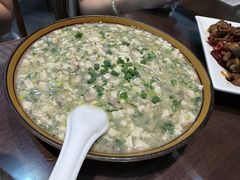 -朗妈私房菜(婺女州店)