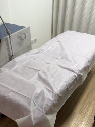 -天津伊美尔医疗整形美容专科医院