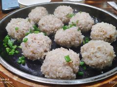 -朗妈私房菜(婺女州店)