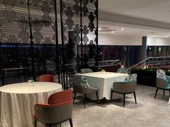 -悦江(梅奔中心店)