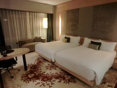 CIMG8894-001-上海龙之梦万丽酒店