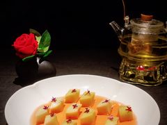 -四季京未(广百百货店)