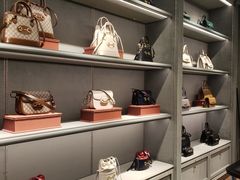 -Gucci(北京金融街购物中心店)