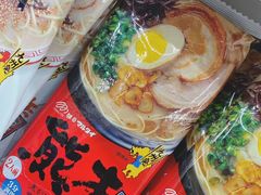 -7-Eleven(银座8丁目店)