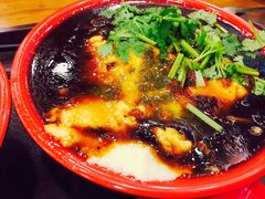 -老回回饺子馆(海洋馆店)