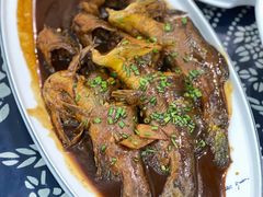 -西汇饭店(甪直店)