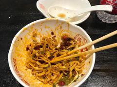 -丝恋丝娃娃(金阳国贸店)