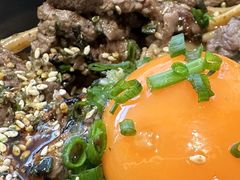-WOKKA by艮上(中海环宇荟店)