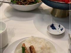 -同庆楼(大钟寺店)