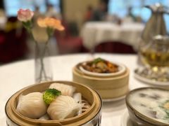 -莞香楼·正宗东莞菜(东升店)