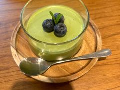 -茹·pure vegan(博华广场店)