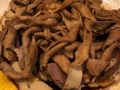 -紫金食坊(江南西路店)
