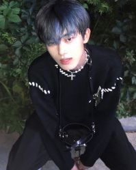 -川和潮人