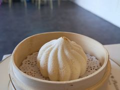老友记-La patisserie de Mona 茉娜的甜品(韩乐坊店)