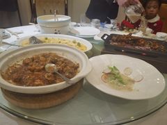 -北京西国贸大酒店