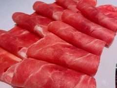 -德龙火锅(松源街直营店)