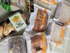 -中粮丰通（北京)食品有限公司