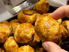 -西区老大房(愚园路店)