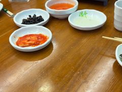 -全州拌饭馆(断桥店)