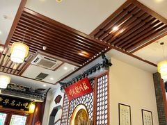 -同得兴面馆.苏式面.三虾面(园区店)