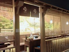 -九田家黑牛烤肉料理(太阳宫广场店)