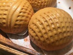 -点心传说·粤菜点心(佐阾虹湾店)