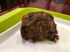 -老回回饺子馆(海洋馆店)